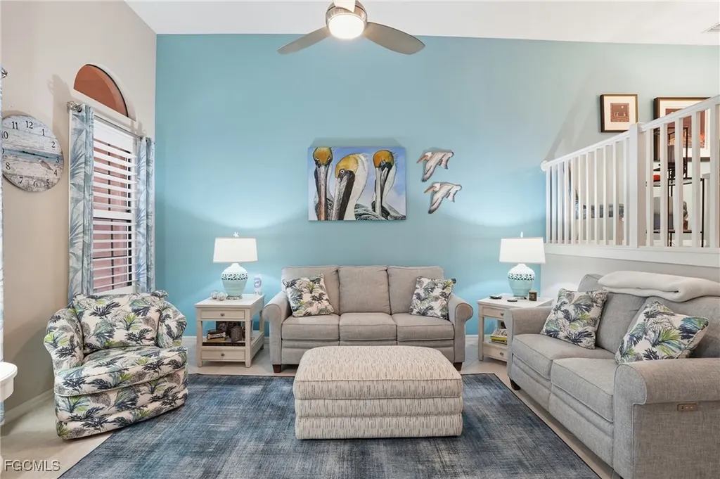 11830 Paseo Grande Boulevard Fort Myers FL 33912