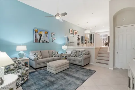 11830 Paseo Grande Boulevard Fort Myers FL 33912