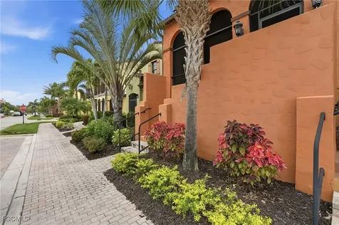 11830 Paseo Grande Boulevard Fort Myers FL 33912