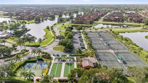 11830 Paseo Grande Boulevard Fort Myers FL 33912