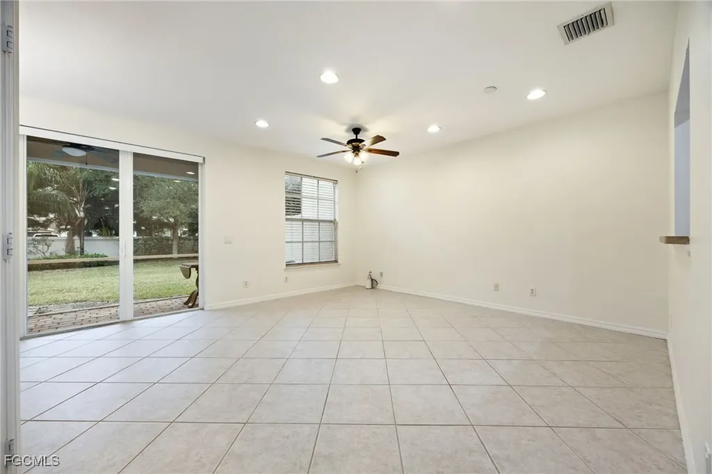 3956 Cherrybrook Loop Fort Myers FL 33966