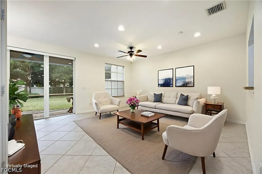 3956 Cherrybrook Loop Fort Myers FL 33966