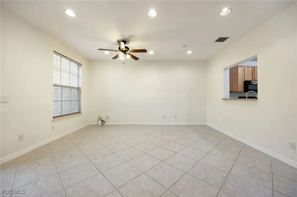 3956 Cherrybrook Loop Fort Myers FL 33966