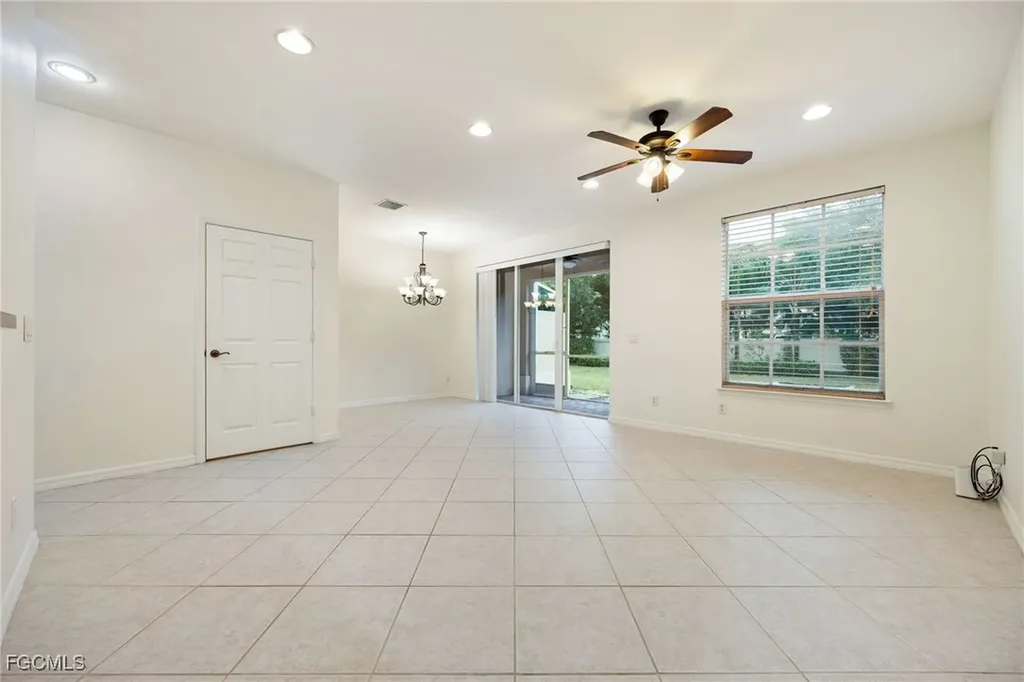 3956 Cherrybrook Loop Fort Myers FL 33966