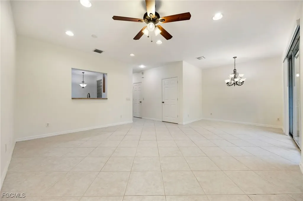 3956 Cherrybrook Loop Fort Myers FL 33966
