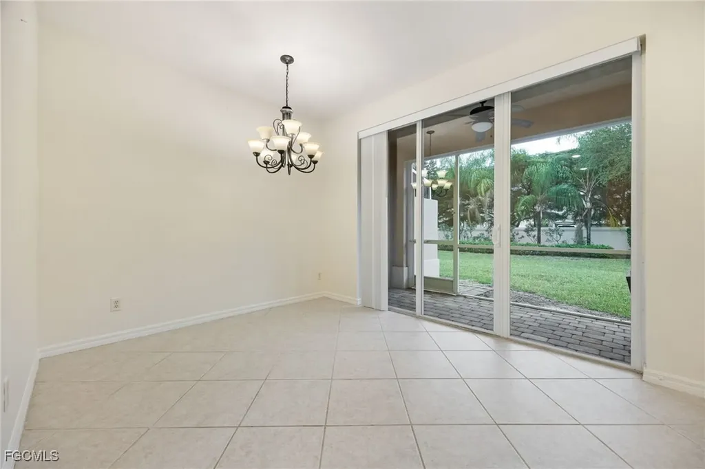 3956 Cherrybrook Loop Fort Myers FL 33966