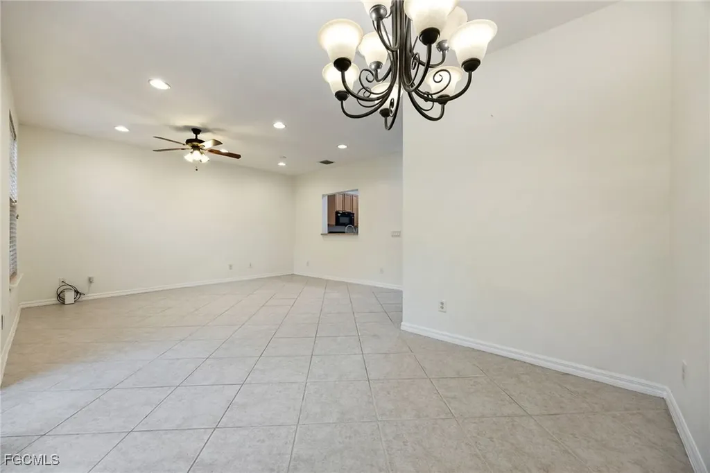3956 Cherrybrook Loop Fort Myers FL 33966
