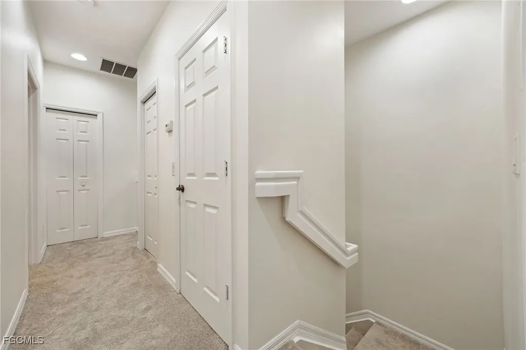 3956 Cherrybrook Loop Fort Myers FL 33966