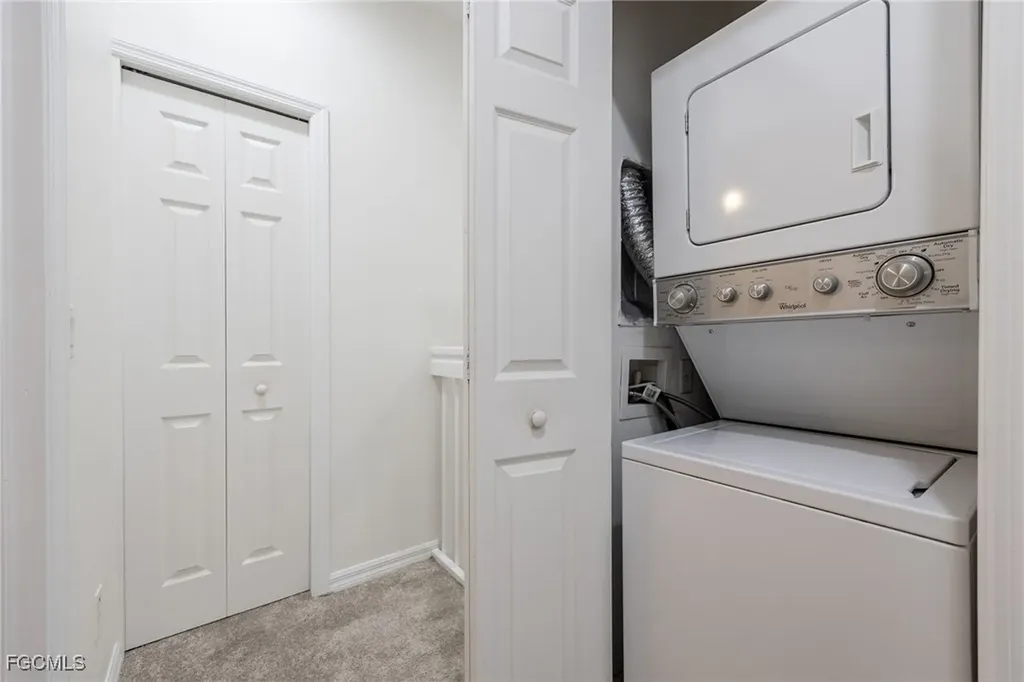 3956 Cherrybrook Loop Fort Myers FL 33966