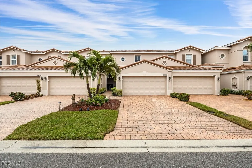 3956 Cherrybrook Loop Fort Myers FL 33966