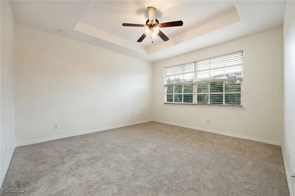 3956 Cherrybrook Loop Fort Myers FL 33966