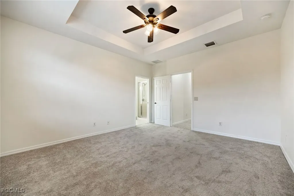 3956 Cherrybrook Loop Fort Myers FL 33966