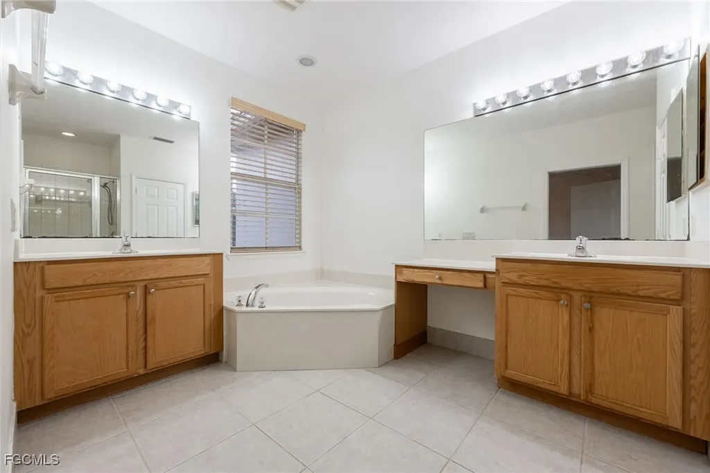 3956 Cherrybrook Loop Fort Myers FL 33966