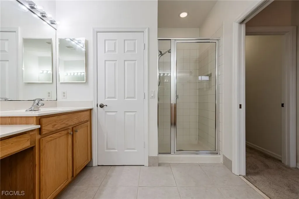 3956 Cherrybrook Loop Fort Myers FL 33966