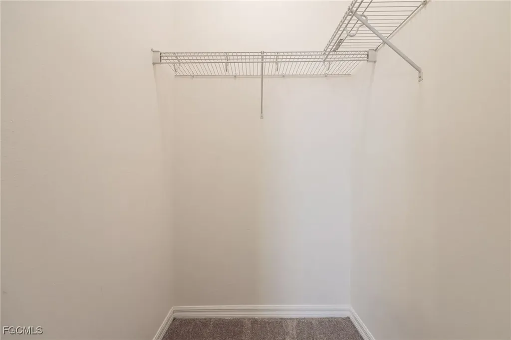 3956 Cherrybrook Loop Fort Myers FL 33966