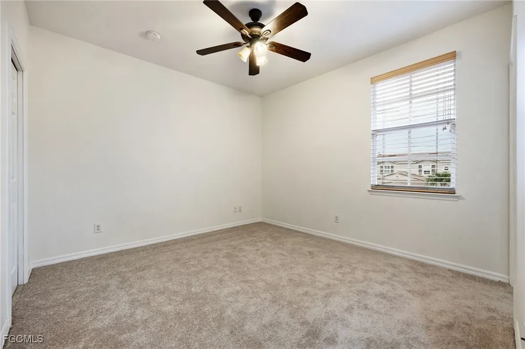 3956 Cherrybrook Loop Fort Myers FL 33966