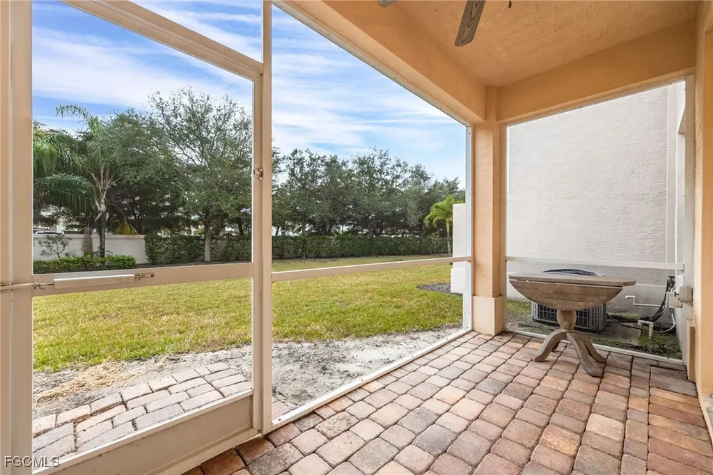 3956 Cherrybrook Loop Fort Myers FL 33966