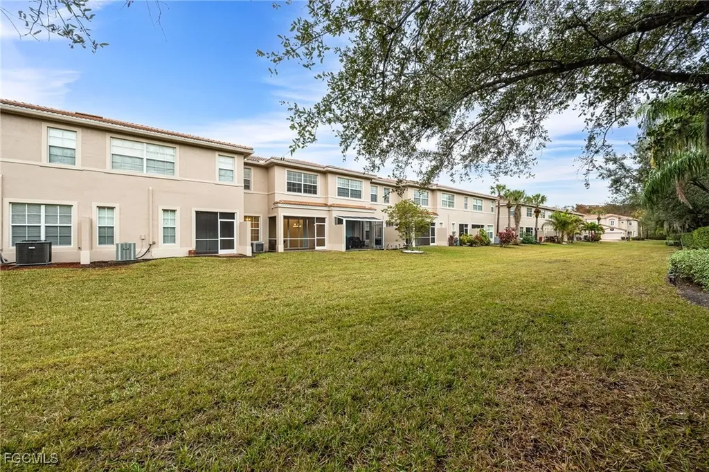 3956 Cherrybrook Loop Fort Myers FL 33966