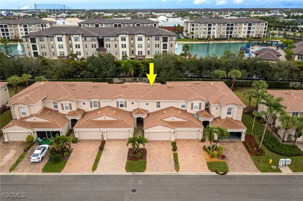 3956 Cherrybrook Loop Fort Myers FL 33966