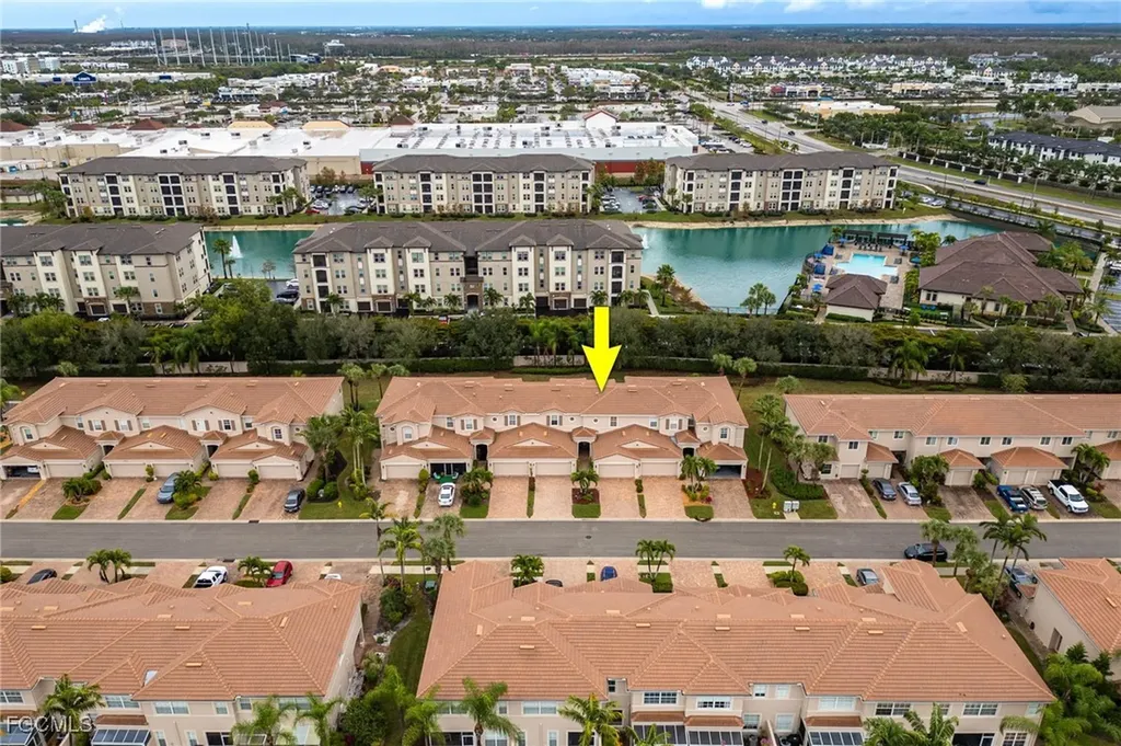 3956 Cherrybrook Loop Fort Myers FL 33966