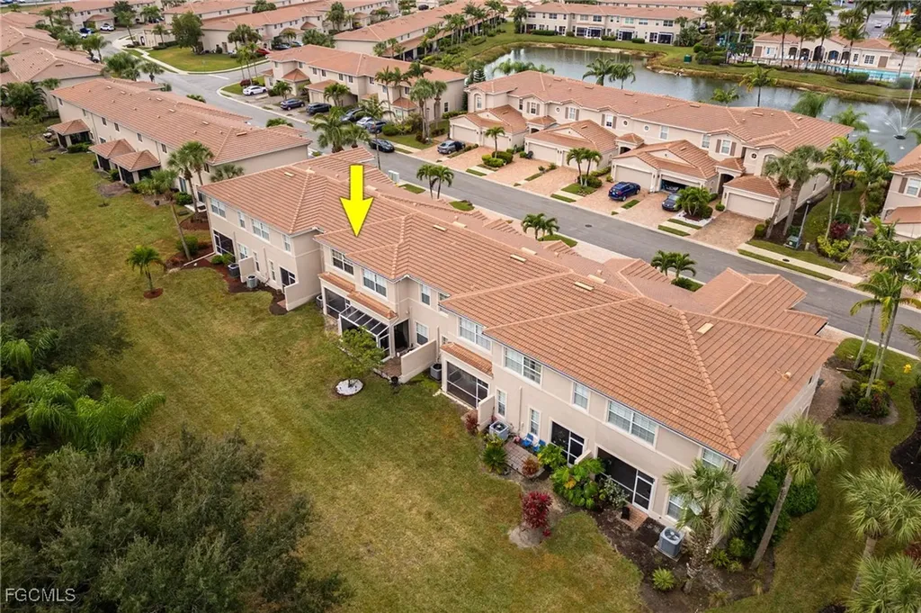 3956 Cherrybrook Loop Fort Myers FL 33966
