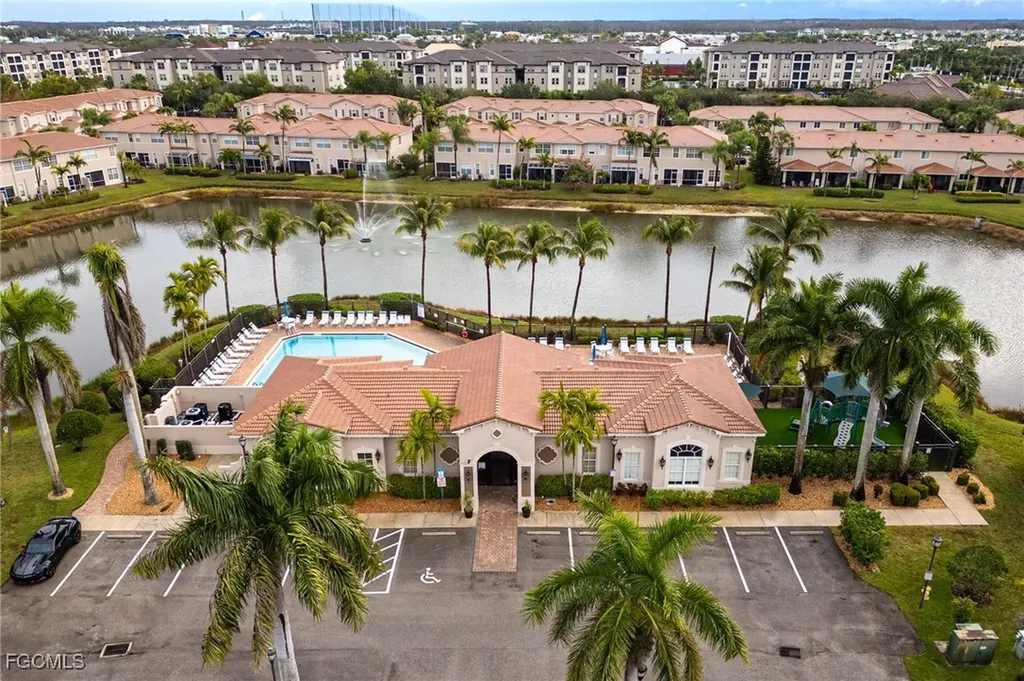 3956 Cherrybrook Loop Fort Myers FL 33966
