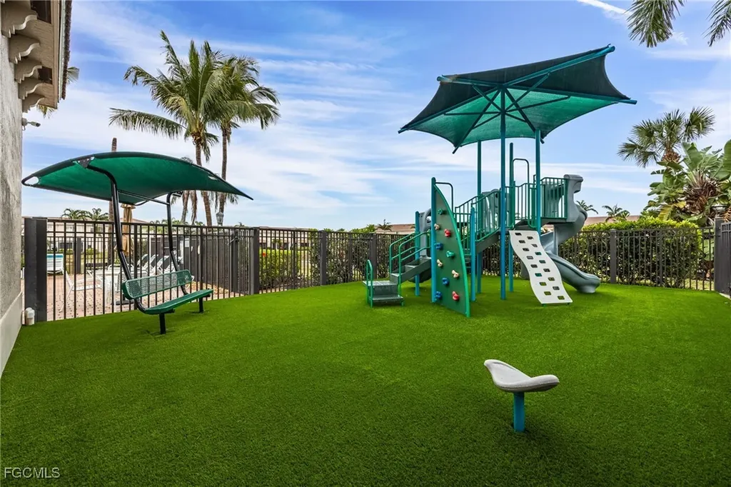 3956 Cherrybrook Loop Fort Myers FL 33966