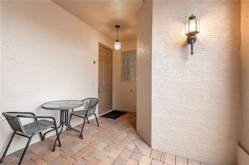 3956 Cherrybrook Loop Fort Myers FL 33966
