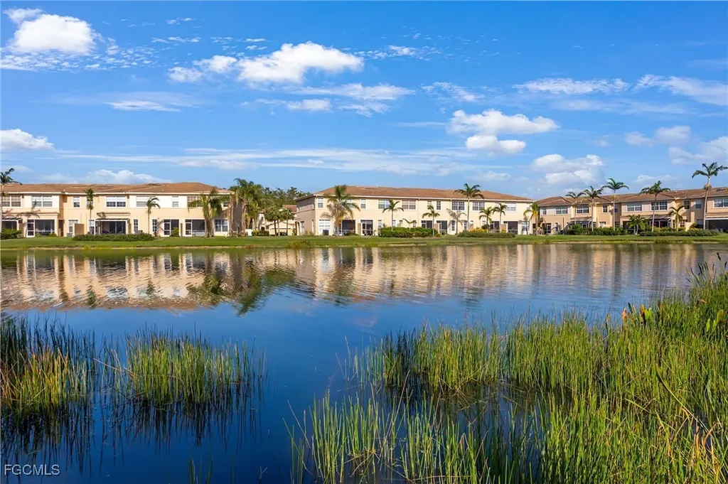 3956 Cherrybrook Loop Fort Myers FL 33966