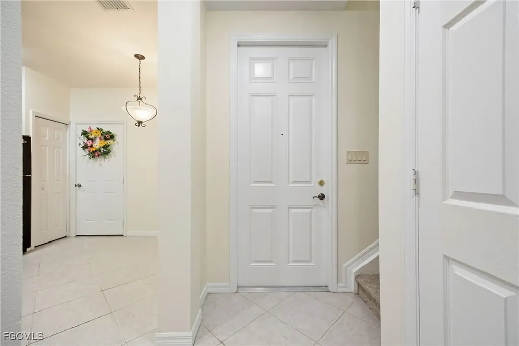3956 Cherrybrook Loop Fort Myers FL 33966