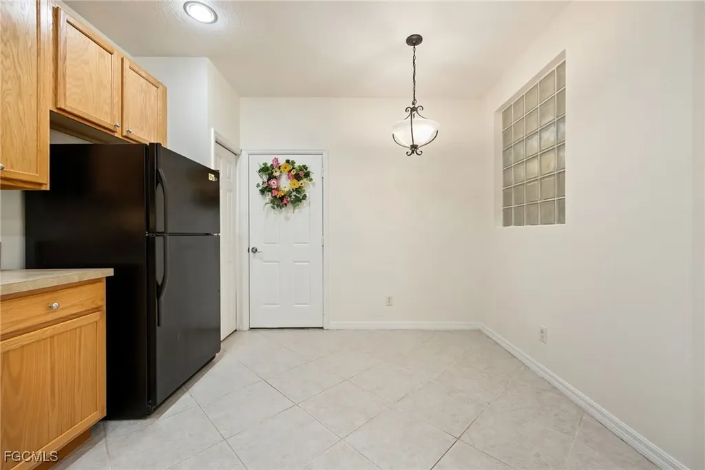 3956 Cherrybrook Loop Fort Myers FL 33966