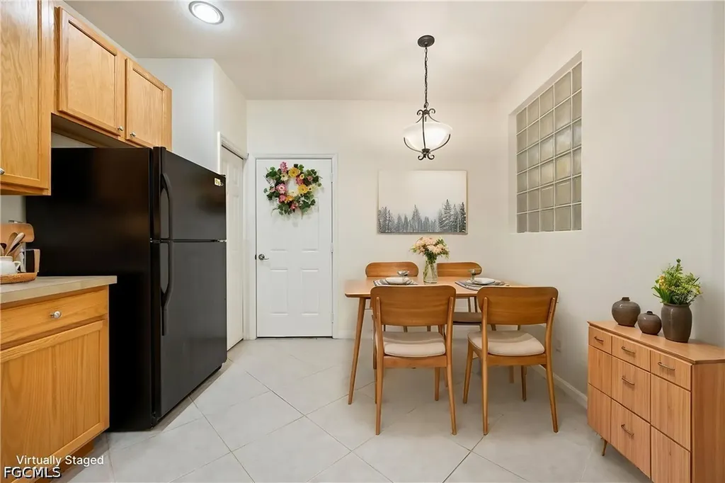 3956 Cherrybrook Loop Fort Myers FL 33966