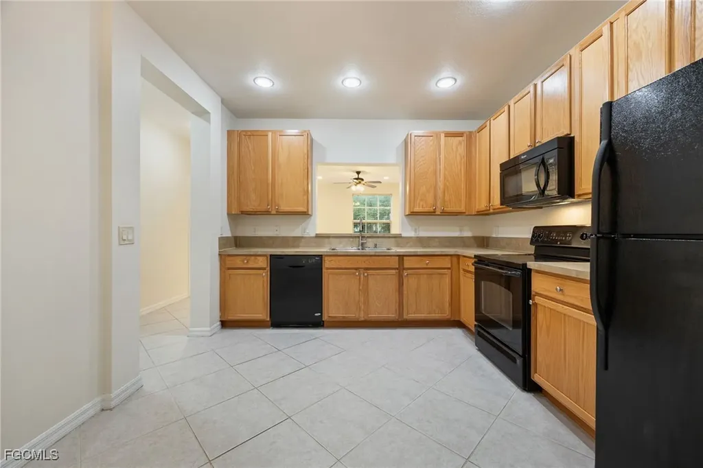 3956 Cherrybrook Loop Fort Myers FL 33966