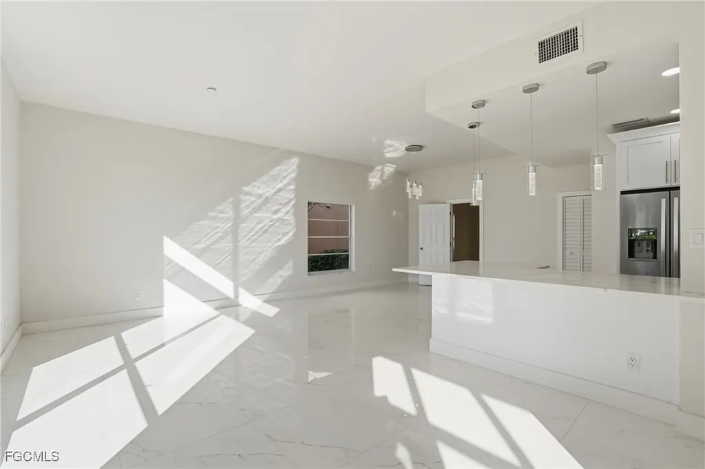 1204 El Dorado Parkway W Cape Coral FL 33914