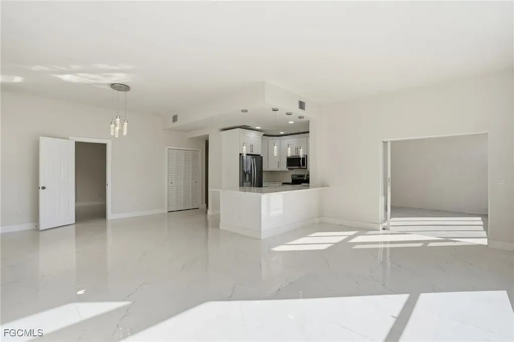 1204 El Dorado Parkway W Cape Coral FL 33914