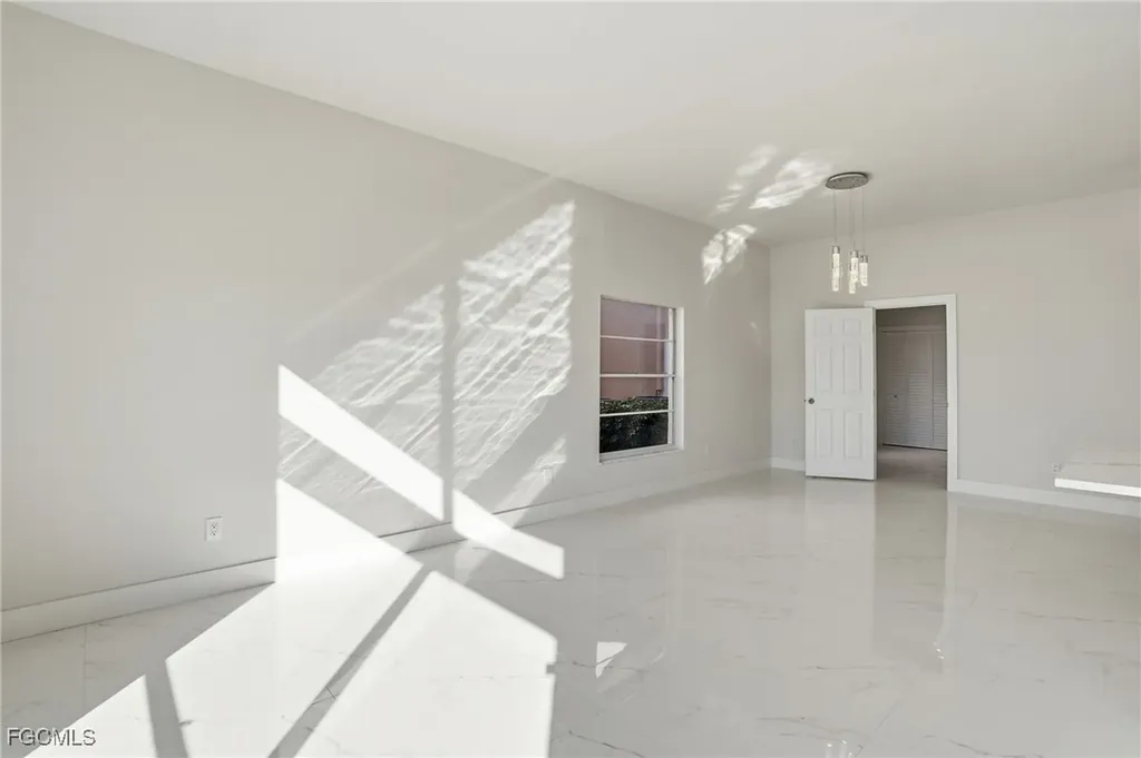 1204 El Dorado Parkway W Cape Coral FL 33914