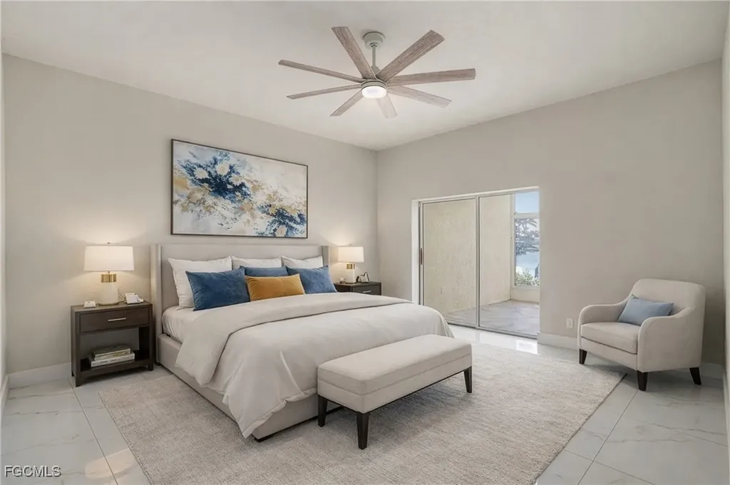 1204 El Dorado Parkway W Cape Coral FL 33914