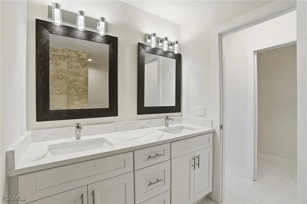 1204 El Dorado Parkway W Cape Coral FL 33914