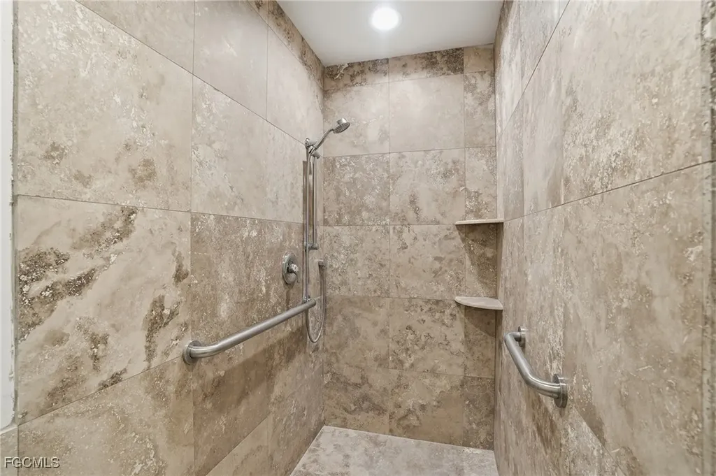 1204 El Dorado Parkway W Cape Coral FL 33914