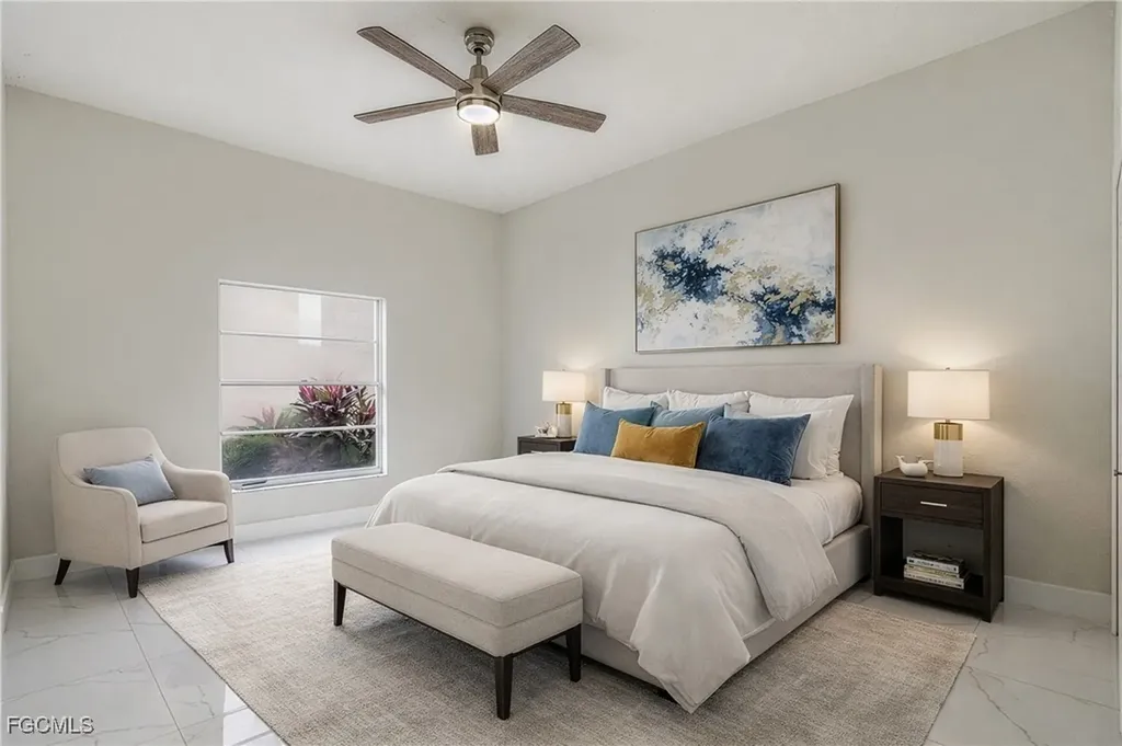 1204 El Dorado Parkway W Cape Coral FL 33914