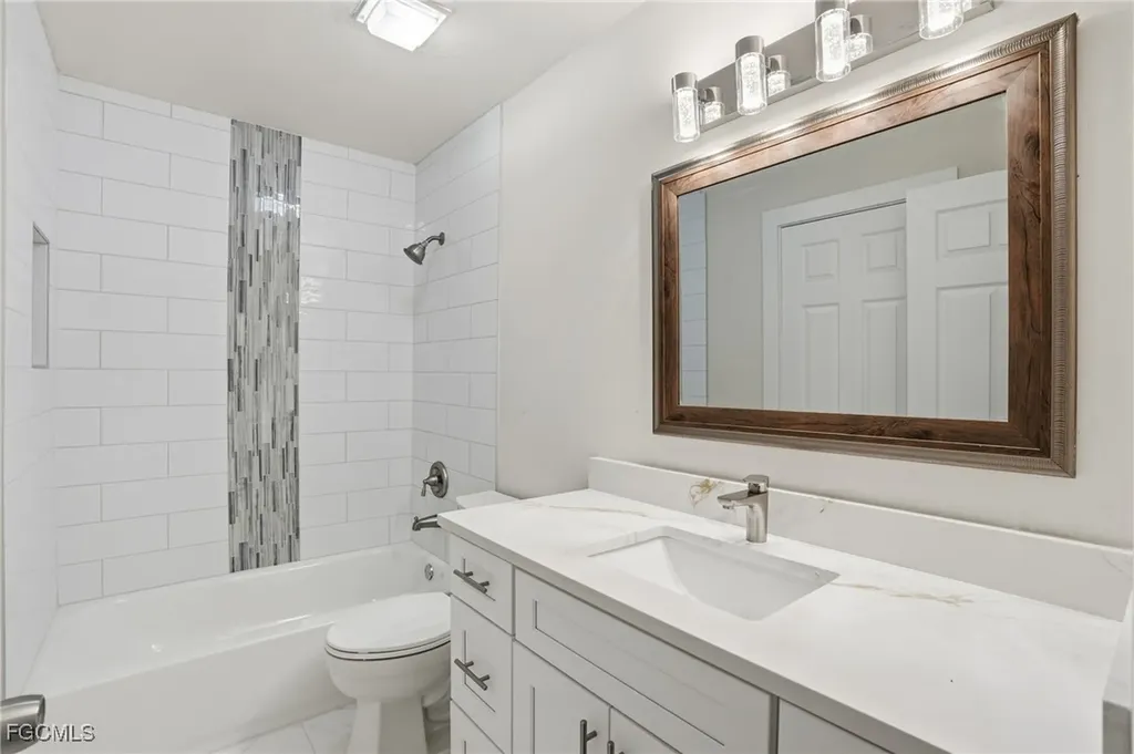 1204 El Dorado Parkway W Cape Coral FL 33914