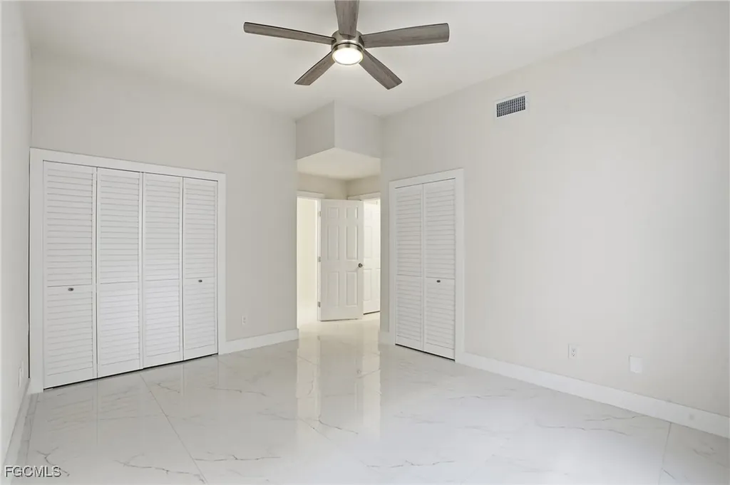 1204 El Dorado Parkway W Cape Coral FL 33914