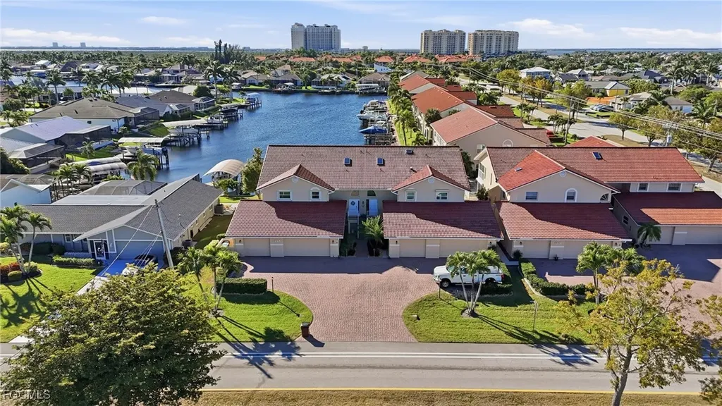 1204 El Dorado Parkway W Cape Coral FL 33914