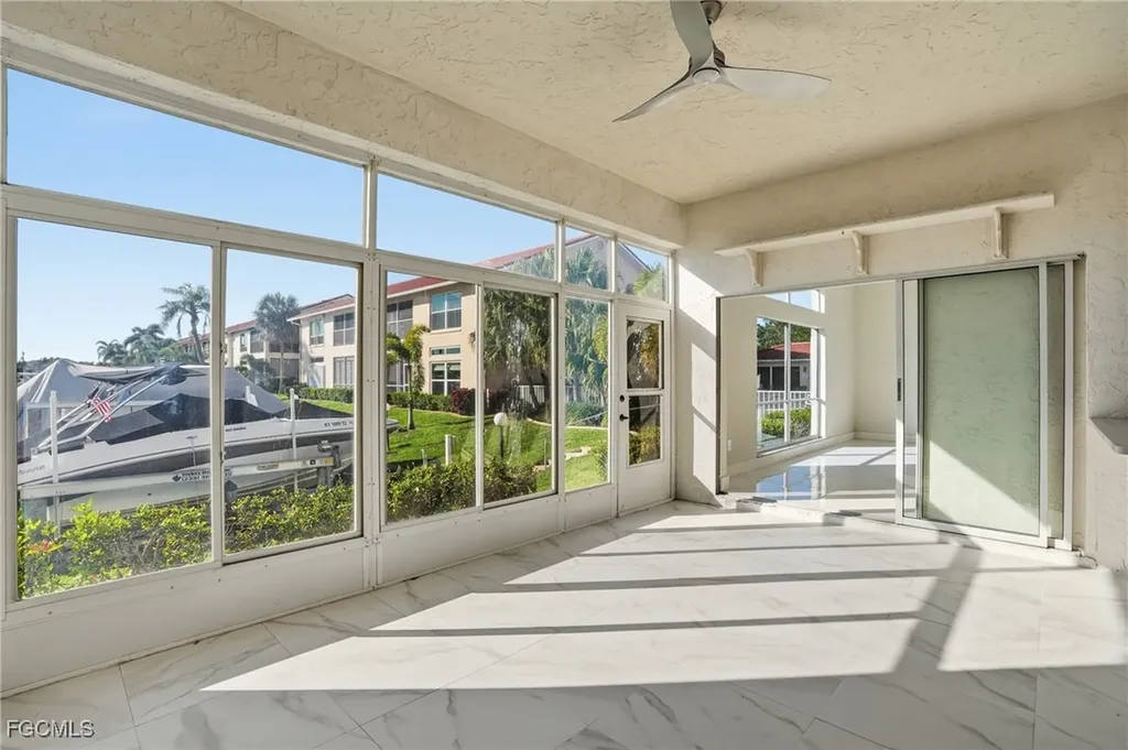 1204 El Dorado Parkway W Cape Coral FL 33914