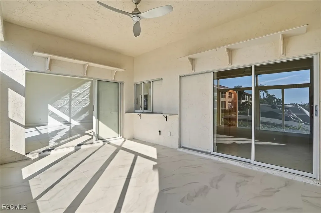 1204 El Dorado Parkway W Cape Coral FL 33914
