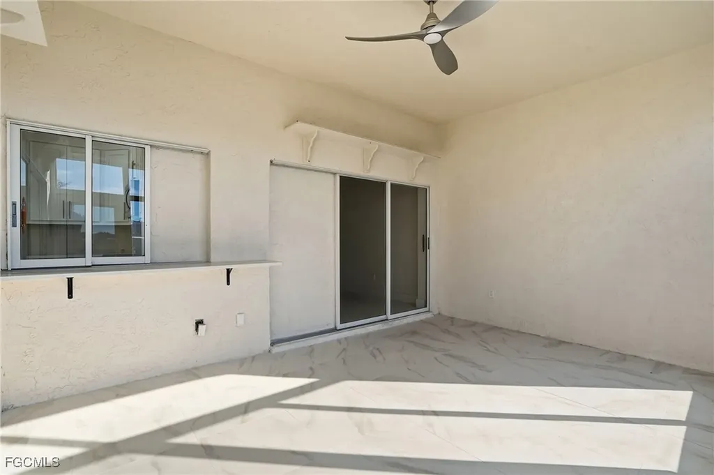 1204 El Dorado Parkway W Cape Coral FL 33914