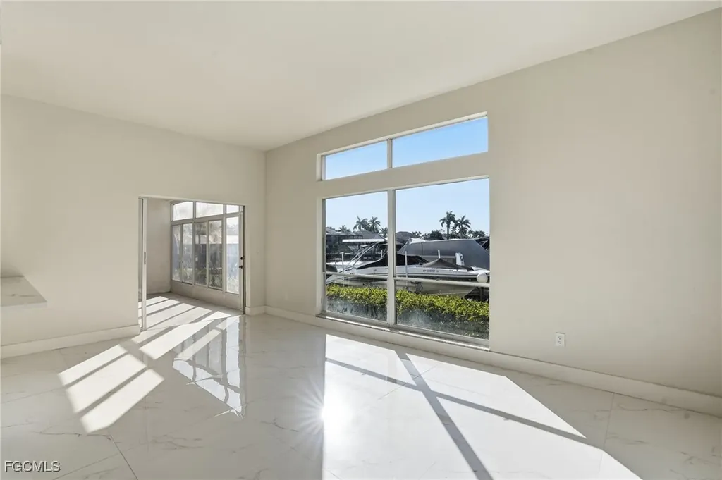 1204 El Dorado Parkway W Cape Coral FL 33914