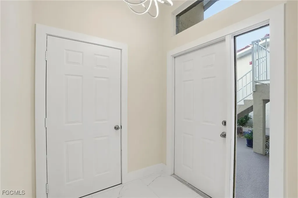 1204 El Dorado Parkway W Cape Coral FL 33914
