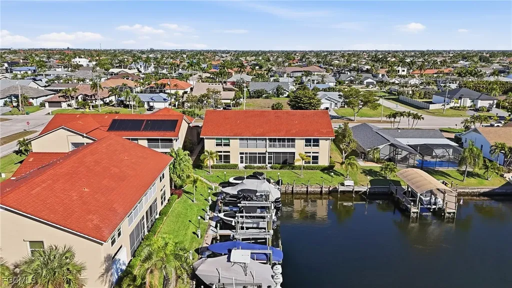 1204 El Dorado Parkway W Cape Coral FL 33914