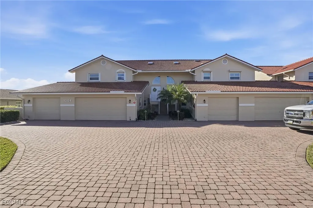 1204 El Dorado Parkway W Cape Coral FL 33914